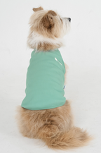 Ice Cooling Tee