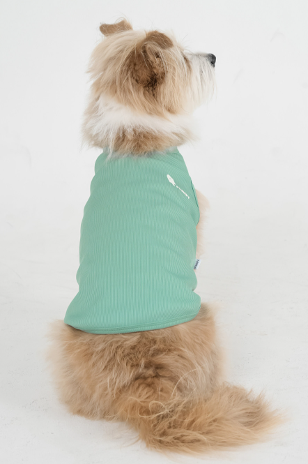 Ice Cooling Tee