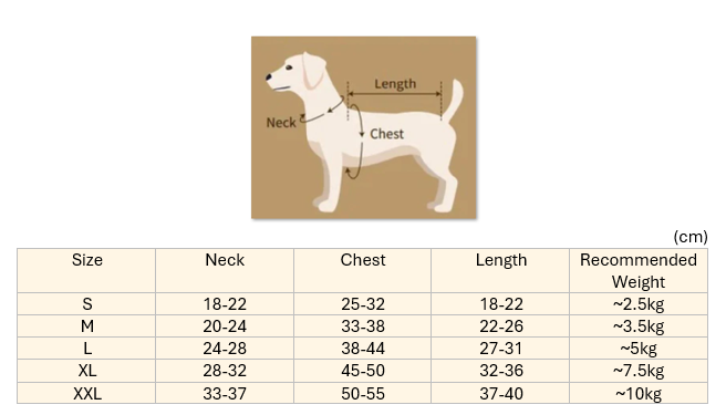 Mini-Me Lounge Duo - For Pup