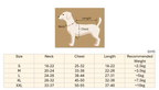 Mini-Me Lounge Duo - For Pup