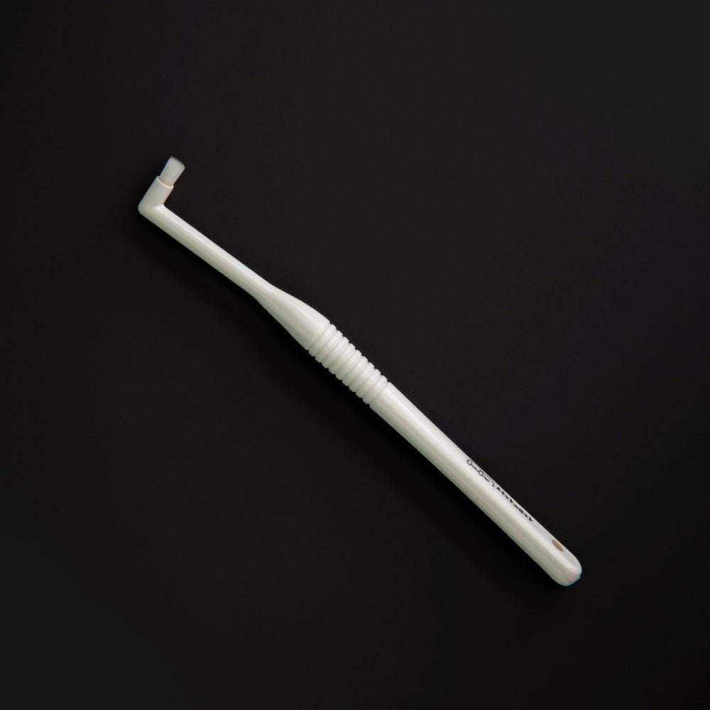 Gentle Toothbrush - Starter Set - PawPaw Pet Shop