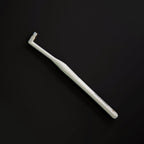 Gentle Toothbrush - Starter Set - PawPaw Pet Shop
