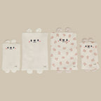 Organic Bunny Ice & Hot Pouch - PawPaw Pet Shop