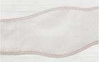 Organic Manner Belt - PawPaw Pet Shop