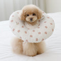 Organic Ultra - Light Soft Neck Cone - PawPaw Pet Shop