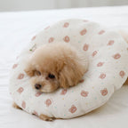 Organic Ultra - Light Soft Neck Cone - PawPaw Pet Shop