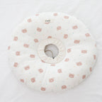 Organic Ultra - Light Soft Neck Cone - PawPaw Pet Shop