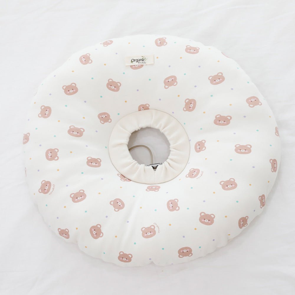 Organic Ultra - Light Soft Neck Cone - PawPaw Pet Shop