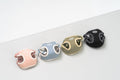 Pastel Harness - PawPaw Pet Shop