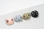 Pastel Harness - PawPaw Pet Shop
