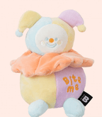 Pierrot Nosework Toy - PawPaw Pet Shop