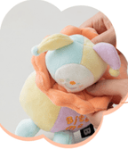 Pierrot Nosework Toy - PawPaw Pet Shop