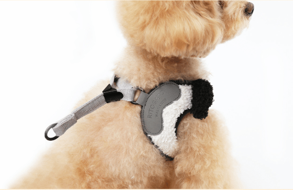 Sherpa - Snuggle Harness - PawPaw Pet Shop