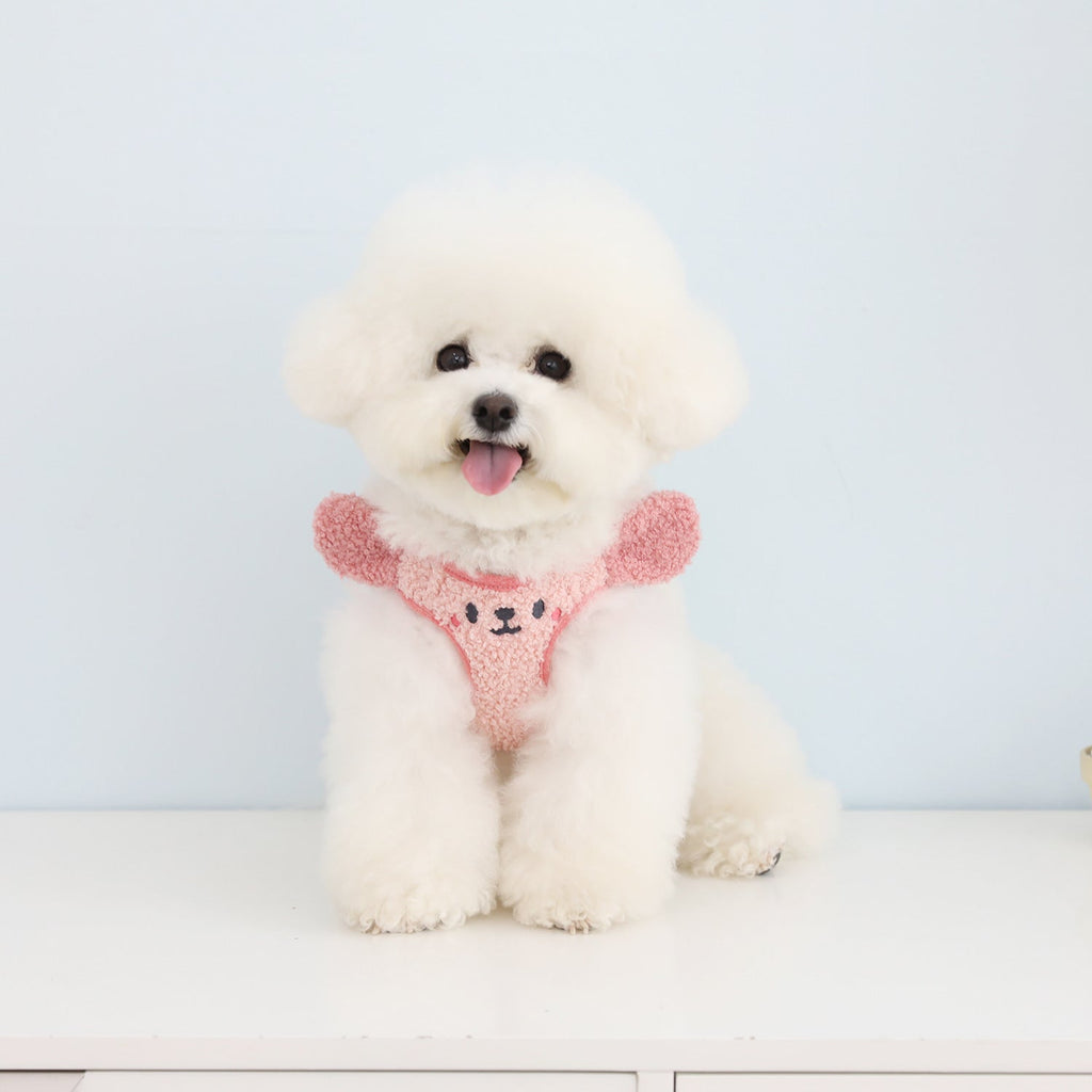 Sherpa - Snuggle Harness - PawPaw Pet Shop