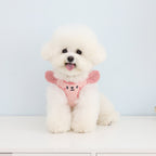Sherpa - Snuggle Harness - PawPaw Pet Shop