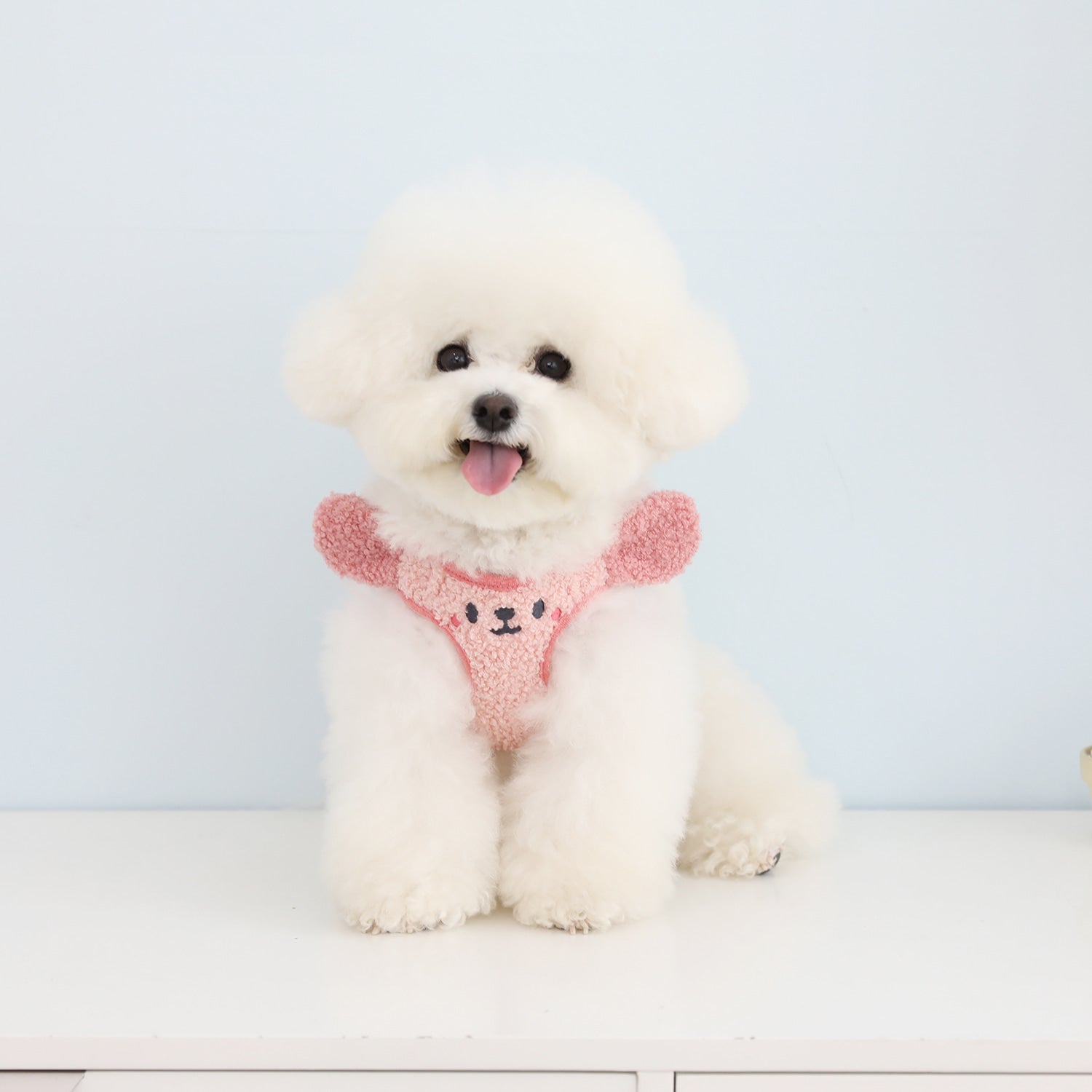 Sherpa - Snuggle Harness - PawPaw Pet Shop