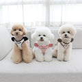 Sherpa - Snuggle Harness - PawPaw Pet Shop