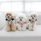 Sherpa - Snuggle Harness - PawPaw Pet Shop
