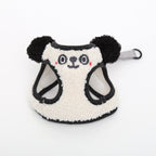 Sherpa - Snuggle Harness - PawPaw Pet Shop