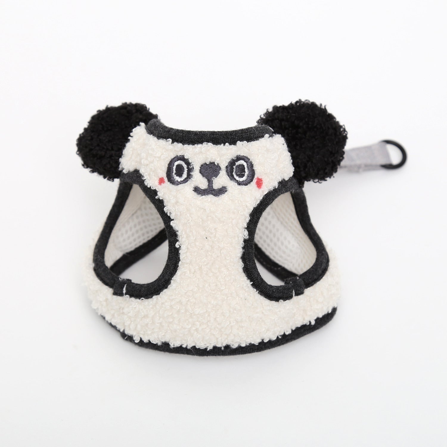 Sherpa - Snuggle Harness - PawPaw Pet Shop