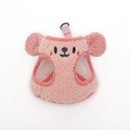 Sherpa - Snuggle Harness - PawPaw Pet Shop