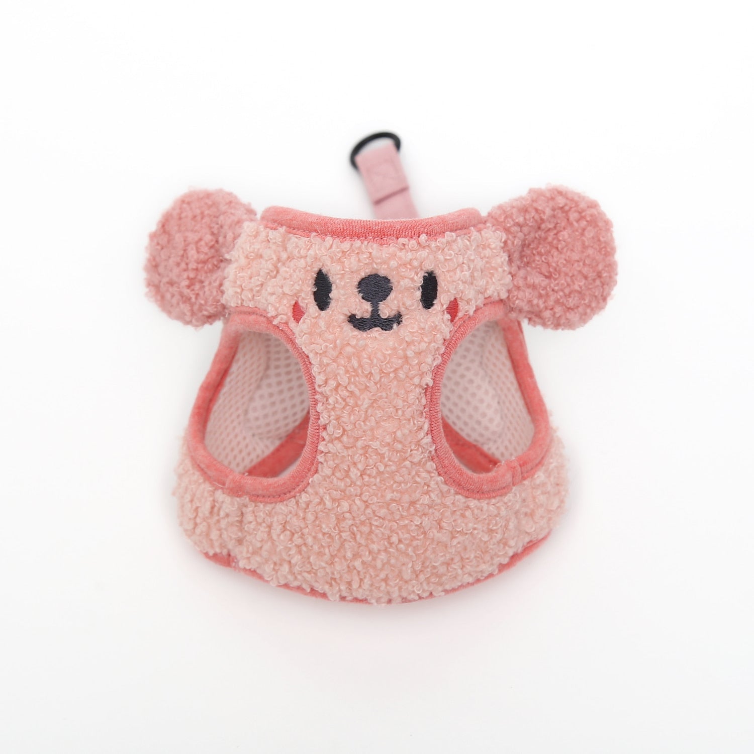 Sherpa - Snuggle Harness - PawPaw Pet Shop