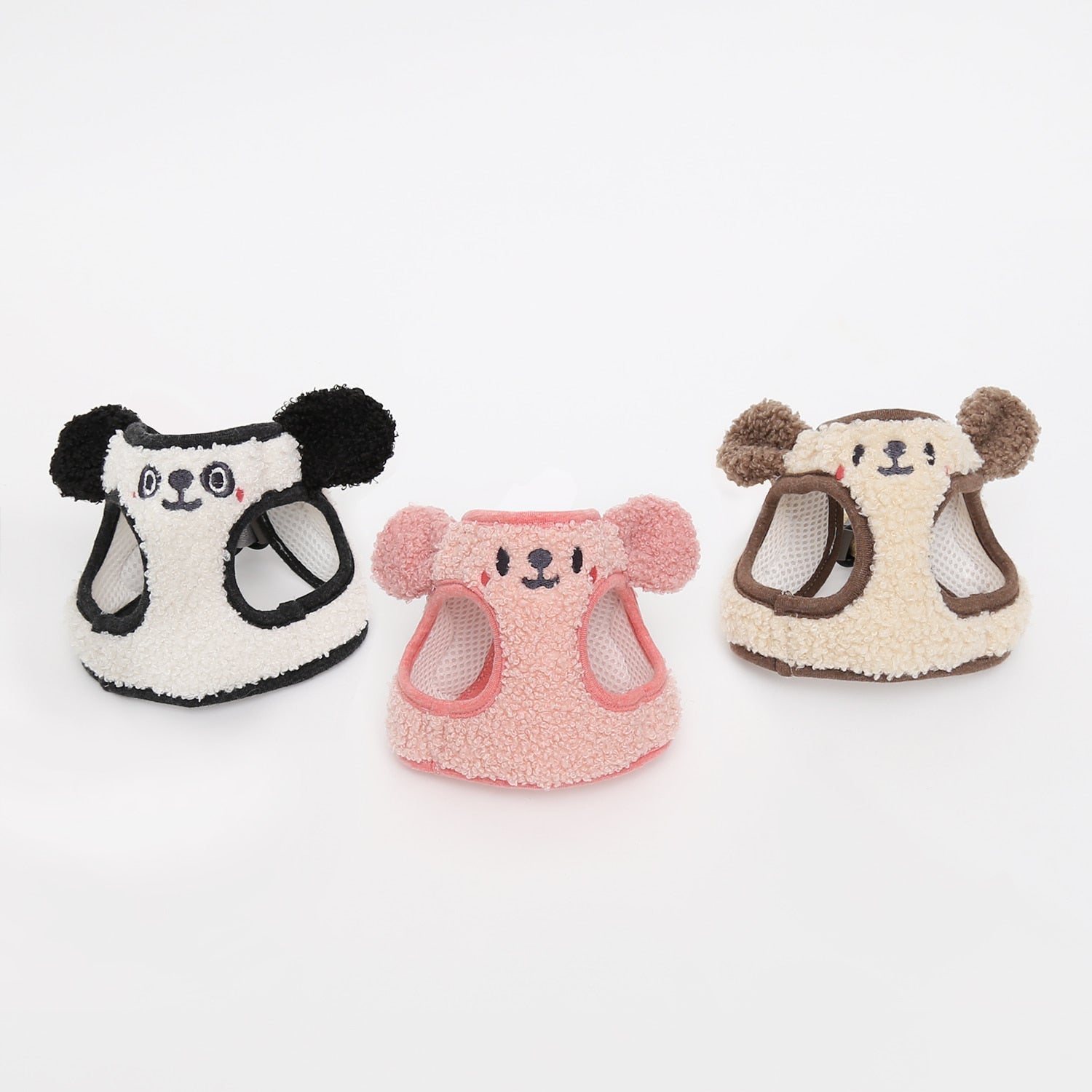 Sherpa - Snuggle Harness - PawPaw Pet Shop