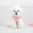Sunvely One - Touch Harness - PawPaw Pet Shop
