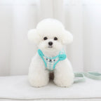 Sunvely One - Touch Harness - PawPaw Pet Shop