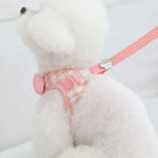 Sunvely One - Touch Harness - PawPaw Pet Shop