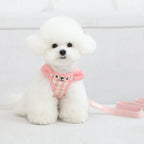 Sunvely One - Touch Harness - PawPaw Pet Shop