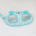 Sunvely One - Touch Harness - PawPaw Pet Shop