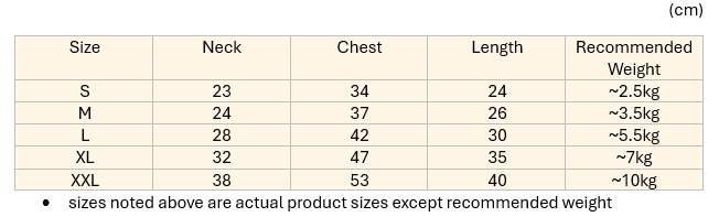 Sweetly Checkered T-Shirt - PawPaw Pet Shop