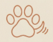 PawPaw Pet Shop