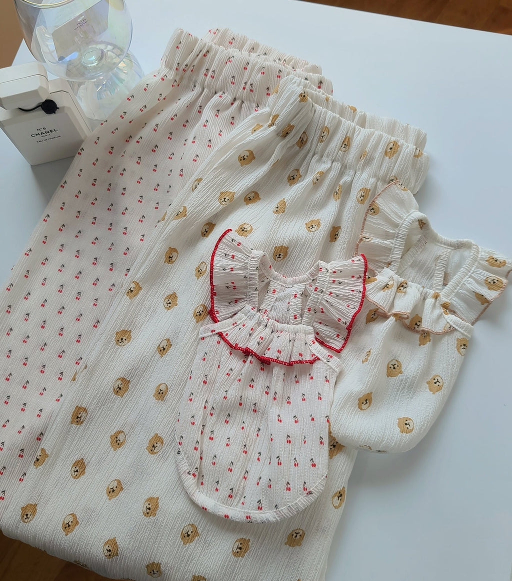 The Paw - fect Match - For you - PawPaw Pet Shop