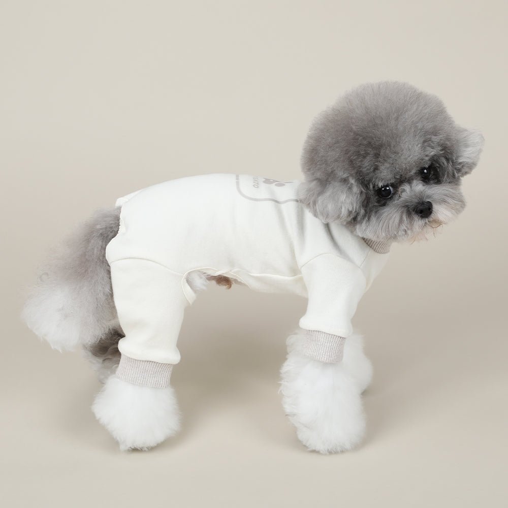 The Snuggle Onesies - PawPaw Pet Shop