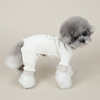 The Snuggle Onesies - PawPaw Pet Shop