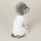 The Snuggle Onesies - PawPaw Pet Shop