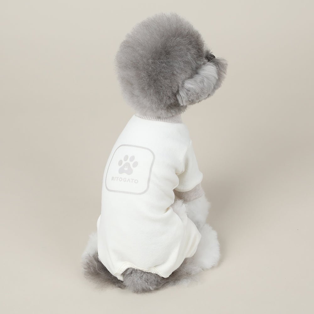 The Snuggle Onesies - PawPaw Pet Shop