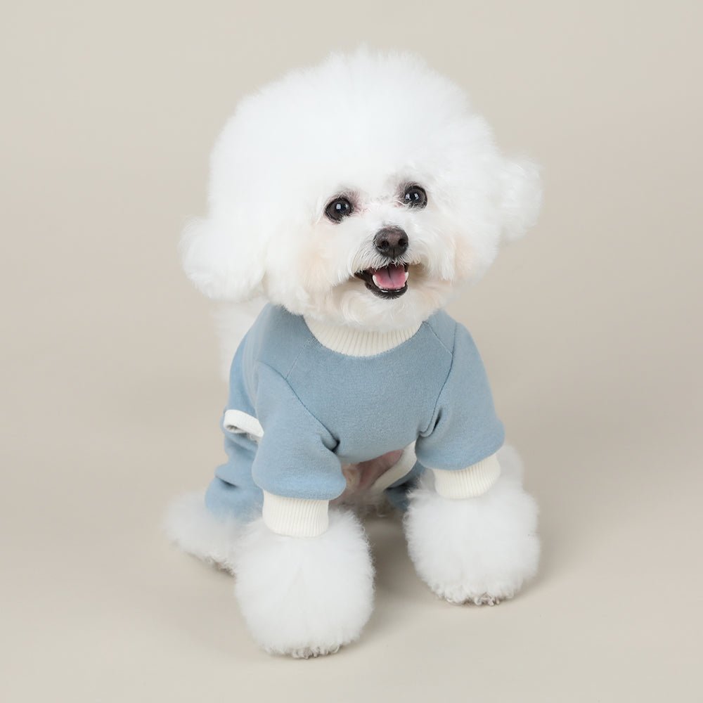 The Snuggle Onesies - PawPaw Pet Shop