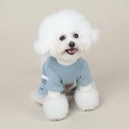 The Snuggle Onesies - PawPaw Pet Shop