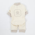 The Snuggle Onesies - PawPaw Pet Shop