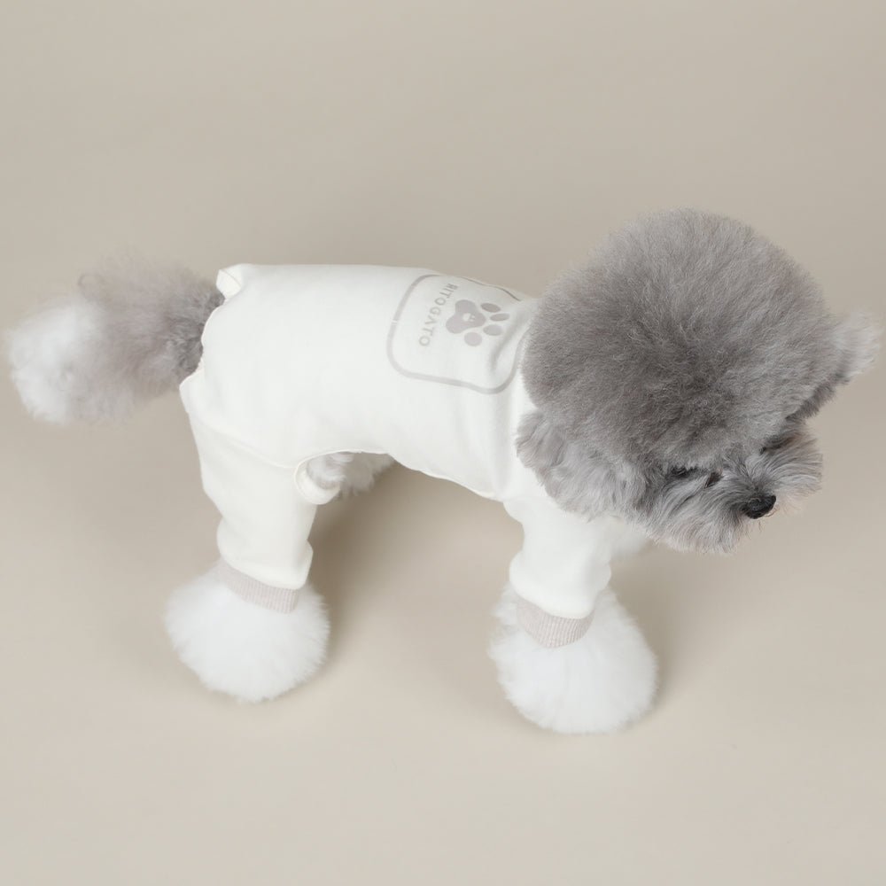 The Snuggle Onesies - PawPaw Pet Shop