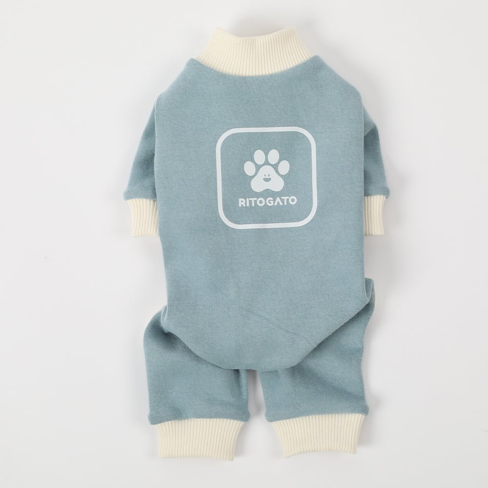 The Snuggle Onesies - PawPaw Pet Shop