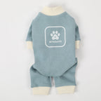 The Snuggle Onesies - PawPaw Pet Shop