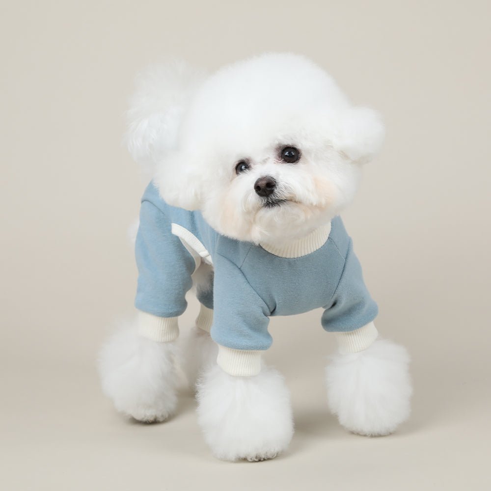 The Snuggle Onesies - PawPaw Pet Shop