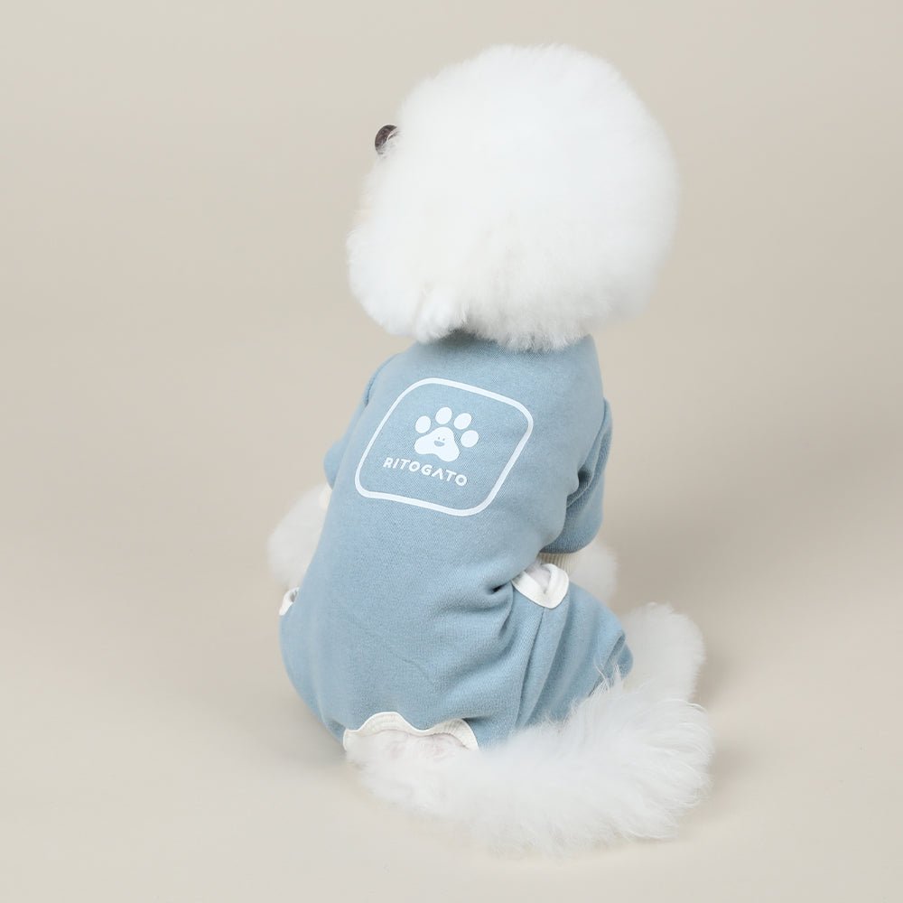 The Snuggle Onesies - PawPaw Pet Shop